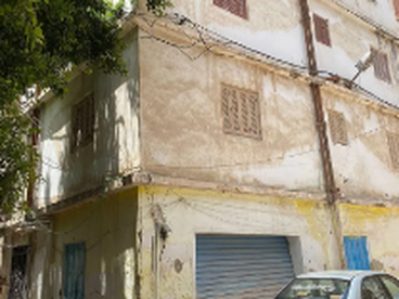 listing-image