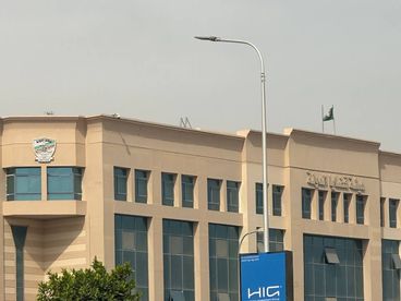 دوبلكس للبيع من الشركة المالكة بڤيو مفتوح علي لاند سكيب بالتقسيط علي سنة 