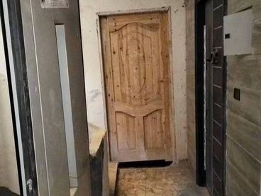 شقه للبيع بسعر لقطه 100م