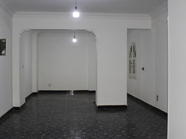 Apartment 180 M² For sale in Tersa / Khatem El Morsalin St