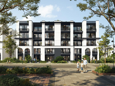 listing-image