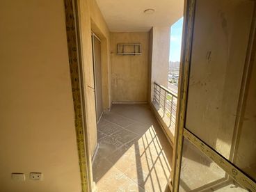 سكني 140 M² For sale in Dar Misr El Andalous
