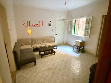 listing-image