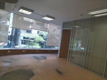 listing-image