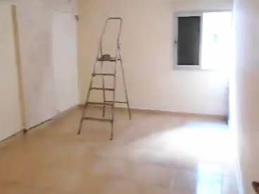 شقه للبيع ثالث بلكونه فى شارع فيصل جنب مطعم كنتاكي
