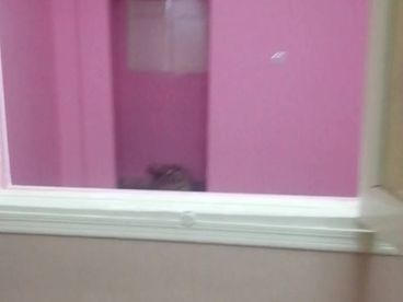 Spacious 3-Bedroom Apartment for Sale in Helwan – 85m², Lux Finishing