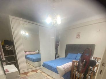 listing-image