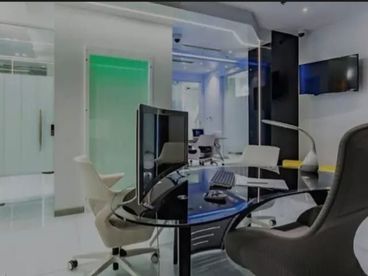 listing-image