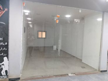 listing-image