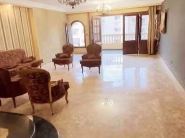 دوبلكس راقيه جدا  ترسا الرئيسي  بالهرمم  لوكيشن مميز  شارع بعرض حوالي 60 م  فيو رائع  تشطيب را