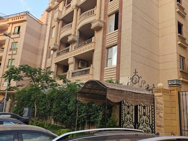 سكني 123 M² For sale in Lotus South