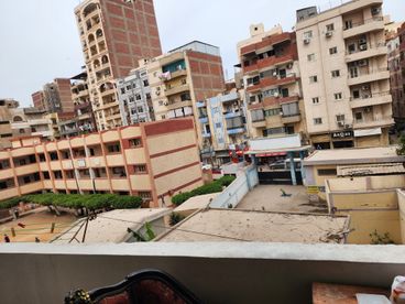 سكني For sale in El Zohor District