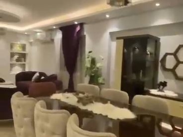 Apartment Super lux For sale in Dr Ismail Wahbi St.