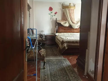 Apartment, 217m, Nozha El Obour, Obour City