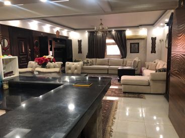 سكني 150 M² For sale in Street 23