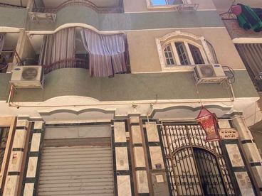 listing-image