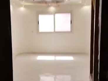 شقة 320 متر للبيع بفيصل