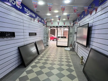 listing-image