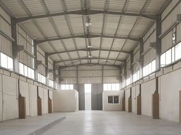 listing-image