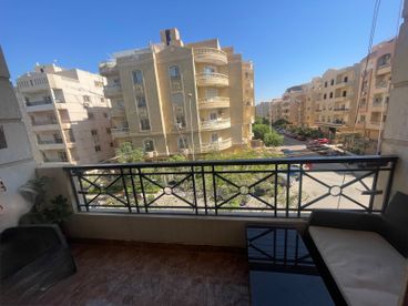 سكني For sale in Al-Gabri St.