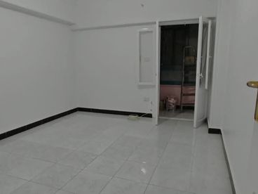 شقه للبيع في حلوان