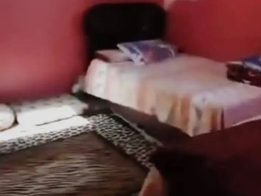 شقه للبيع نزله البطران