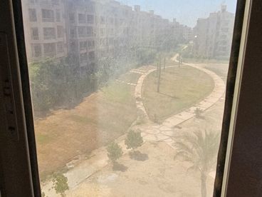 For sale - Apartment 200 M² Semi Finished