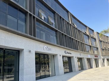 listing-image