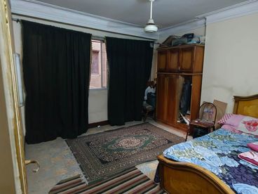 listing-image