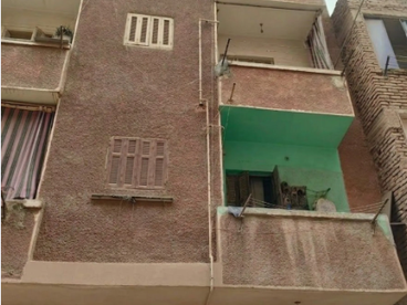 listing-image