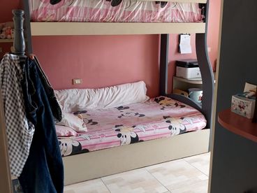 Apartment Super lux For sale in Toman Bai St