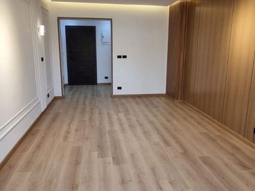 For sale - Apartment 111 M² Super lux