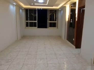 شقه للبيع ش عكاشه