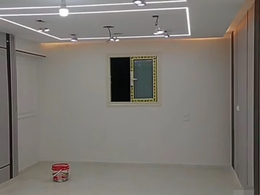 شقه للبيع ش27