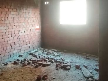 شقه للبيع المنشيه