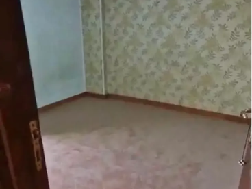شقه للبيع  تشطيب سوبر لوكس