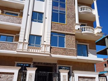 روف For sale in New Narges
