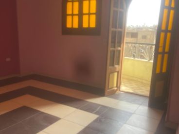 سكني For sale in King Faisal St