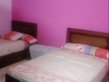 شقة للبيع 200 متر تشطيب سوبر لوكس