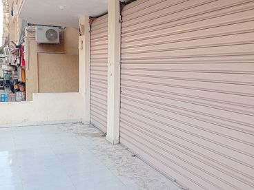 listing-image