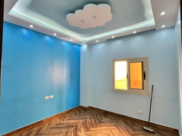 شقة For sale in Lotus South