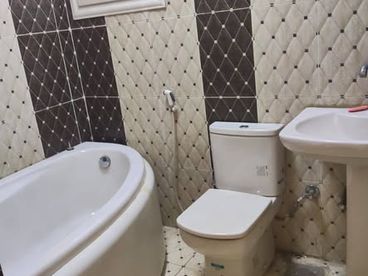 شقة للبيع فيصل