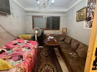 listing-image