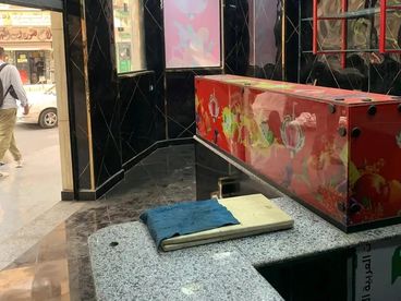 listing-image