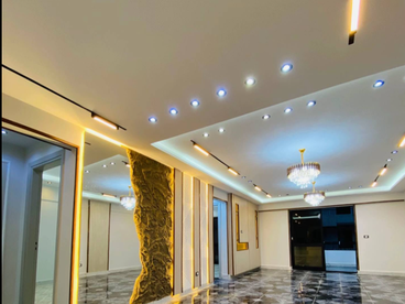 شقه للبيع بالاسكندريه العجمي مساحه١٦٠م 🏡 بسعر بمليون 670الف كاش وقـابل للتـفاوض