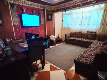 listing-image