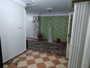 listing-image