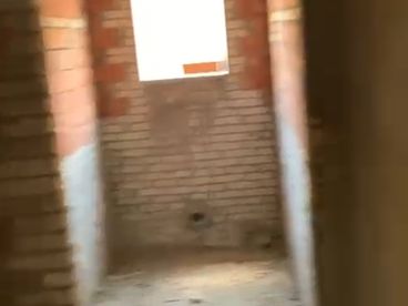 سكني 190 M² For sale in Samir Shehata Street