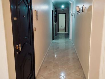 سكني For sale in El Ikhlas St.