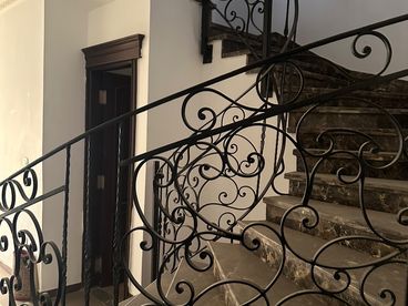 Duplex for Sale by Owner | 270 m² | Extra Super Lux | El Shorouk City, Sixth Zone